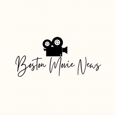 BostonMovieNews Profile Picture