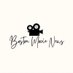 BostonMovieNews (@bostonmovienews) Twitter profile photo BostonMovieNews (@bostonmovienews) Twitter profile photo