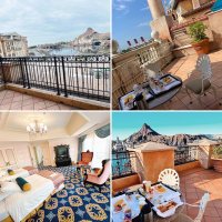 yuのDisney記録 (@disney_daisy_yu) Twitter profile photo