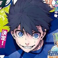 sha β
(@v0idlures) 's Twitter Profile Photo sha β
(@v0idlures) 's Twitter Profile Photo