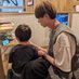 メンズ脱毛サロン~sui~(スイ) 新宿御苑前駅徒歩3分 ともさん (@tomopinkerokero) Twitter profile photo メンズ脱毛サロン~sui~(スイ) 新宿御苑前駅徒歩3分 ともさん (@tomopinkerokero) Twitter profile photo