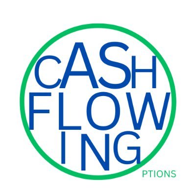 CashflowingOptn Profile Picture