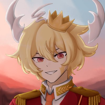 I am more active on Threads and Bluesky. Bluesky: https://t.co/TKYWgxAnxG || Threads: https://t.co/y1GC18u4dC