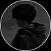 ؏ | 𝟸𝟶𝟶𝟶.🖤 (@abdaziz202) Twitter profile photo ؏ | 𝟸𝟶𝟶𝟶.🖤 (@abdaziz202) Twitter profile photo