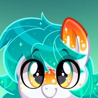 Wiz_Hatz (@wiz_hatz) 's Twitter Profile