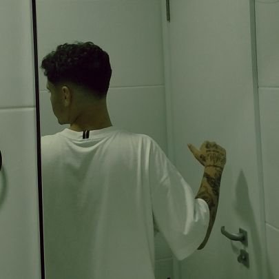 ada1fn's profile picture. I will never give up