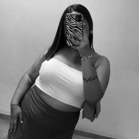 Maariiaadeelmaar‼️ (@maariiadelmar17) 's Twitter Profile
