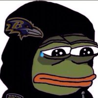 CryptoE{DMC}🎩 (@cryptonfte1) 's Twitter Profile