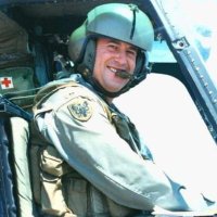 Glenn (El Coyote) 🚁 (@helicopterpage) 's Twitter Profile Photo Glenn (El Coyote) 🚁 (@helicopterpage) 's Twitter Profile Photo