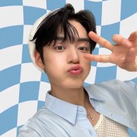 yuna (@o0o_o0o_005) Twitter profile photo