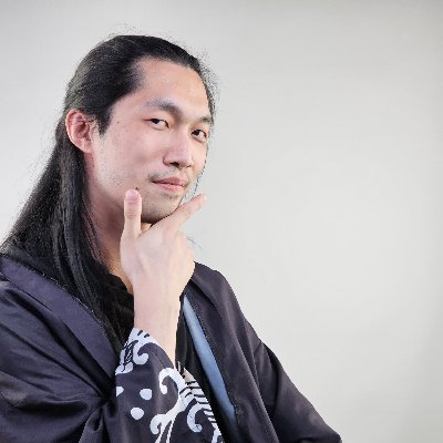 Hamsterfoods's profile picture. 