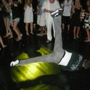 Brian Tighe - @TigheStyk - Twitter