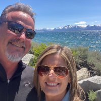 Eric Stovall๐บ๐ธ (@sportsmansgear1) 's Twitter Profile Photo Eric Stovall๐บ๐ธ (@sportsmansgear1) 's Twitter Profile Photo
