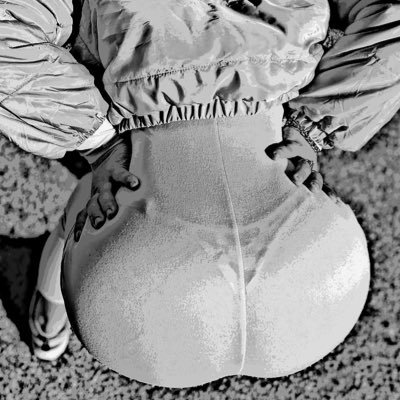 shii you like what u see 😏 onlyfans coming soon 😈