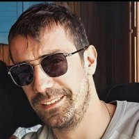 Ghairo (@ghairo488737) 's Twitter Profile