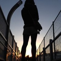 秘密の熟女、人妻チャンネル (@tumasenmon_love) 's Twitter Profile Photo