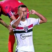 messizengo (@messizengo) 's Twitter Profile