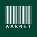 Warnet (@warnetqc) Twitter profile photo Warnet (@warnetqc) Twitter profile photo