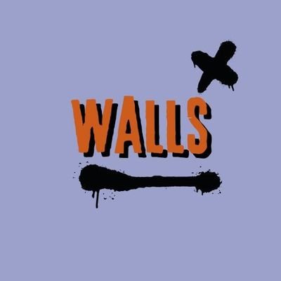 Twitch: Walls YouTube: Walls