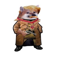 Lord Flashheart (@danielm51139990) 's Twitter Profile