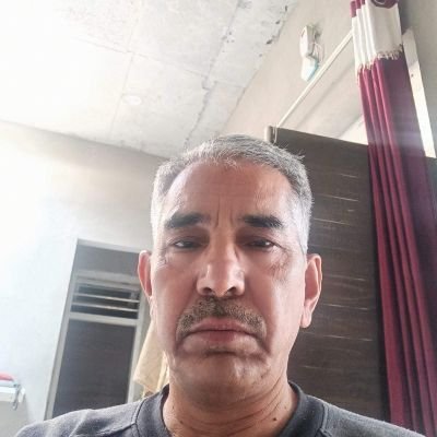 100 % FB(केवल सनातनी के लिए) विश्व गुरु हो भारत प्यारा,यही है संकल्प हमारा.