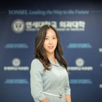 Jiny Ha (@jinyha_) 's Twitter Profile