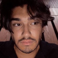 Juan Sebastián Báez (@jsebasbg_) 's Twitter Profile Photo Juan Sebastián Báez (@jsebasbg_) 's Twitter Profile Photo