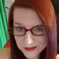 Jen Jen (@queenvampy) 's Twitter Profile Photo Jen Jen (@queenvampy) 's Twitter Profile Photo