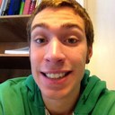 Nathaniel Ewing - @nathanielmewing - Twitter