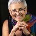 Pamela Mordecai (@refracting) Twitter profile photo Pamela Mordecai (@refracting) Twitter profile photo