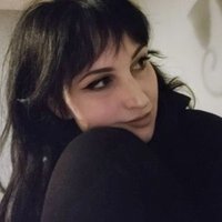 MorgueMommy (@morguemommyx) 's Twitter Profile