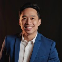 Jaymon Gutierrez 🇵🇭 (@thegutzlane) 's Twitter Profile Photo Jaymon Gutierrez 🇵🇭 (@thegutzlane) 's Twitter Profile Photo
