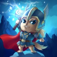 By Hugo (@hugomoneyhugo) 's Twitter Profile