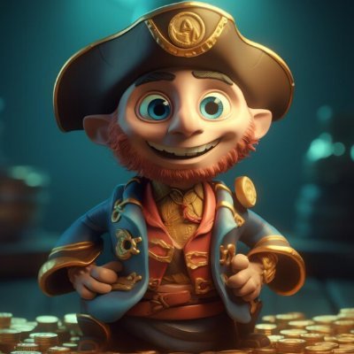 🚀 Dropshipping-Experte | Lerne, wie du einen profitablen Shop erstellst 💸 | Booste deine Verkäufe mit meinen persönlichen Tipps und Tricks!