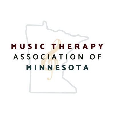 The Music Therapy Association of Minnesota, a 501(c)3 organization, strives to enhance quality music therapy services in the state of Minnesota.