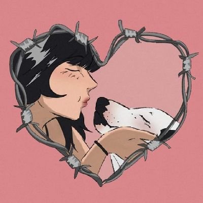 Salma_jallerさんのプロフィール画像