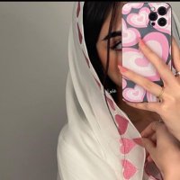 غابوا. (@j526m) 's Twitter Profile