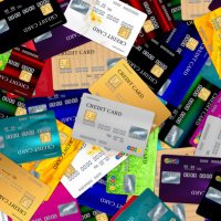 カード博士。 (@cardsmaster_o) Twitter profile photo