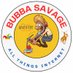 Bubba$avage | airdropnews.eth (@airdropsavage) Twitter profile photo Bubba$avage | airdropnews.eth (@airdropsavage) Twitter profile photo