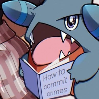 noblestofhusky's profile picture. 