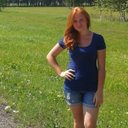 Leona Murphy - @MirandaShi71528 - Twitter