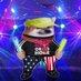 Raver: NAFO's official polemist, Slava Ukraini! (@jbelcourt73) Twitter profile photo Raver: NAFO's official polemist, Slava Ukraini! (@jbelcourt73) Twitter profile photo