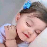 ك&#x648;د خ&#x635;م ك&#x648;ب&#x648;ن_FKM (@asala66100) 's Twitter Profile