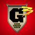 Good Greek Grub (@goodgreekgrub) Twitter profile photo