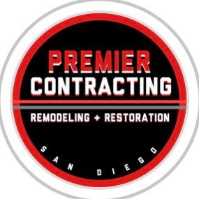 GENERAL CONTRACTOR-Renovating San Diego County with quality Craftsmanship and Integrity. Baseball Enthusiast ⚾️