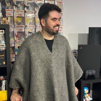 Nicholas Aguilar (@thegamingruana) 's Twitter Profile Photo