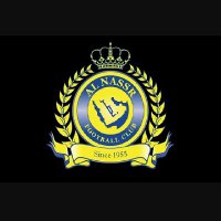 عاشق النصر العالمي 💛💙 (@zaydalmalk72064) Twitter profile photo