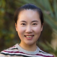 Luwei Yang (@yang_luwei) 's Twitter Profile Photo