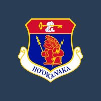 Hawaii Air National Guard (@hiairguard) 's Twitter Profile