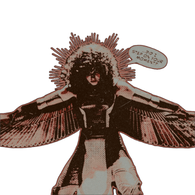 EGYPTIANZHERO's profile picture. ᅟᅟᅟ ˒ ᅟ๑ᅟ ˒     ᅟ  ALSO        AN      ᅟ  𝕰GYPTIAN     ᅟ   𝕬RCHAEOLOGIST       —— 🄰🄽🄳 ——        GOD        TAWERETᅟ ˎ´-
 ‍ ‍ ‍ ‍ ‍ ‍ ‍ ‍ ‍ ‍ ‍ ‍ ‍ ‍
 ‍ ‍ ‍ ‍ ‍